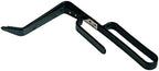 Sammons Preston Toilet Aid, Device Holds Toilet Paper, Allows Elderly, Handicapped, and Disabled users to Easily Grab Toilet Paper, Bathroom Aid For users with Minimal Hand Grip Strength