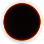 Soy Sauce - Pack of 2 - Traditionally Brewed - Kikkoman Soy Sauce - Perfect for a Variety of Uses -Stay Stocked with a 2 Pack - Delicious Add to Everyday Meals