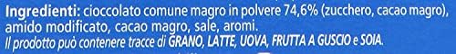Cameo Ciobar Hot Chocolate Drink Beverage Powder 125gr, Pack of 5