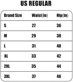 Comfortable Adaptive Underwear - Hospital-Ready Undergarments for Elderly Women with Easy Closure and Elastic Design, Ideal for Post-Surgery and Incontinence Care (Pink, Large)