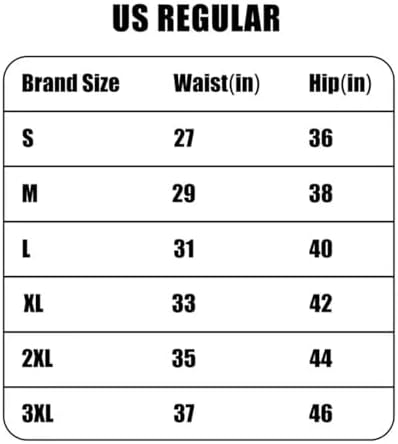 Comfortable Adaptive Underwear - Hospital-Ready Undergarments for Elderly Women with Easy Closure and Elastic Design, Ideal for Post-Surgery and Incontinence Care (Pink, Large)