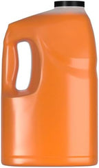 Frank's RedHot Mild Buffalo Wings Sauce, 1 gal - 1 Gallon Bulk Container of Mild Buffalo Hot Sauce with a Balanced Flavor Perfect for Wings, Dressings, Dips and More