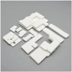 5sets QY5-0593 Absorber KIT Fit for Canon PIXMA G1010 G2010 G3010 G2110 G3110 G4110 G1810