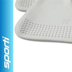 Sporti Latex Fin Socks