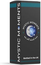 Mystic Moments | Amyl Acetate (3-methylbutyl acetate) - 10ml