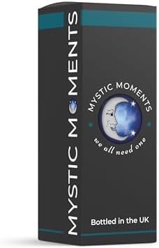 Mystic Moments | Dihydromyrcenol - 10ml