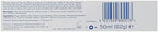 EUCRYL SMOKERS TOOTHPASTE FRESHMINT 50ML POWERFUL STAIN REMOVAL by Eucryl