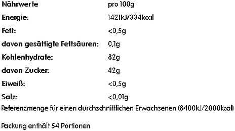 Haribo Riesen Erdbeeren ( Haribo giant Strawberries ) Tub -150 pcs