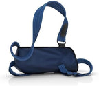 Actimove Umerus Comfort - Medium