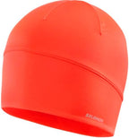 Salomon Hat