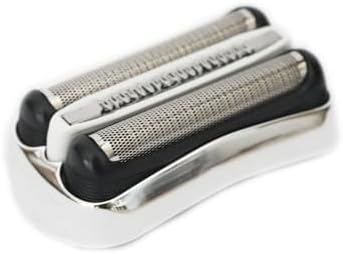 Series 3 32S Foil & Cutter Replacement Head Cassette Compatible with Models 3000s, 3010s, 3040s, 3050cc, 3070cc, 3080s, 3090cc