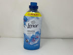 Lenor Fabric Conditioner Spring Awakening 35 Washes, 1.155L