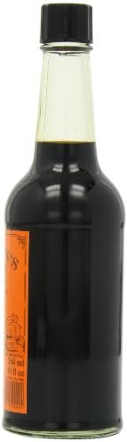 Hendersons Spicy Relish Yorkshire 284 ml (pack de 4)