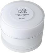 Cool Tools - FS999™ Fine Silver Clay Paste - 15 gram