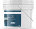 Earthborn Elements Ground Cloves 1 Gallon Bucket, Backed Goods, Versatile Spice