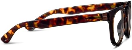 Olympia Blue Light Blocking Reading Glasses