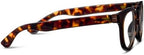 Olympia Blue Light Blocking Reading Glasses
