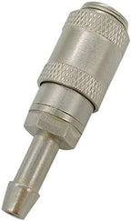 Bayonet NIBP Cuff Air Hose Connector-5 Pieces/Package (Female)
