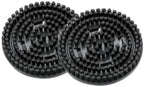 Ewbank Replacement Brush Plates Compatible with Ewbank EP170 and EPV1100