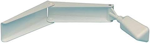 Homecraft Folding Bottom Wiper