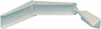 Homecraft Folding Bottom Wiper