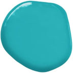 Colour Mill Oil-Based Food Coloring, 20 Milliliters (Teal)