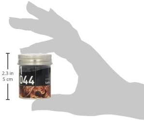 See Smell Taste Mace Blade Whole, 0.3 Ounce Jar