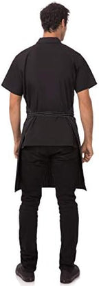 Chef Works Unisex Chef Apron