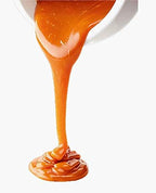 Dulce de Leche Caramel Topping (5.5LB)