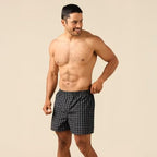 Gildan Men's Underwear Boxers, Multipack