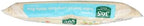 365 by Whole Foods Market Organic White Basmati Rice, 80 OZ
