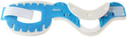 Extrication Cervical Collar, Adult Size