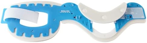 Extrication Cervical Collar, Adult Size