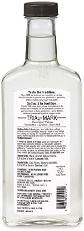 Watkins Butter Extract with Other Natural Flavors, 11 oz. Bottle, 1 Count (Packaging May Vary)