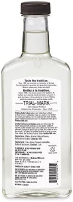 Watkins Butter Extract with Other Natural Flavors, 11 oz. Bottle, 1 Count (Packaging May Vary)