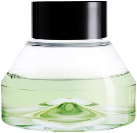 Diptyque Figuier Hourglass Diffuser Refill 2.0 (75ml)