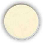 Jalpur Garlic powder - 100g - (pack of 2)
