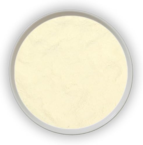 Jalpur Garlic powder - 100g - (pack of 2)