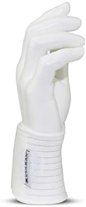Vulkan One Size Fits All Wrist Wrap
