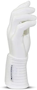 Vulkan One Size Fits All Wrist Wrap