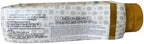 Patanjali Dant Kanti Manjan 100g / 3.38 fl oz