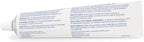 Virbac C.E.T.® Enzymatic Toothpaste| Tartar & Plaque Control for Fresh Breath | Pet Dental Care Toothpaste | Poultry Flavor, 2.5 oz