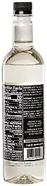 DaVinci Gourmet Classic Peppermint Syrup, 25.4 Fluid Ounces (Pack of 1)