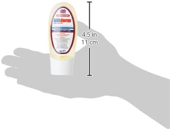 Allicin Max Alliderm Gel 30ml by SGK