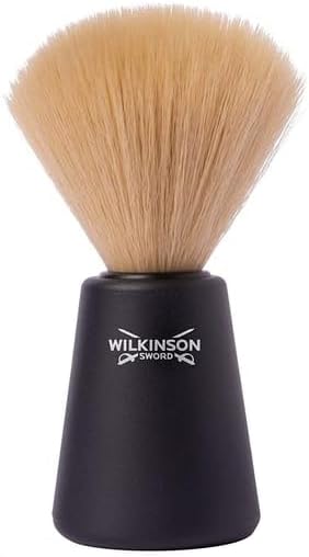 Wilkinson Sword Classic Shaving Brush