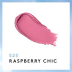 COVERGIRL Exhibitionist Cream Lipstick, Raspberry Chic