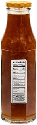 Mrs Balls Peach Chutney 470g