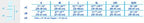 BSN Medical 119519 Jobst Compression Stocking, Knee High, Closed Toe, 15-20 mmHg, Medium, Anthracite