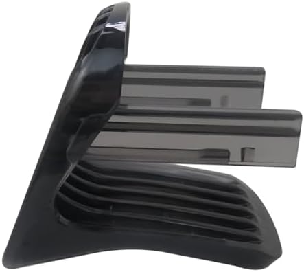 Electric Trimmer Hair Clipper Guide Comb Fit for Philips HC3400 HC3410 HC3420 HC3422 HC3426 HC5410 HC5440 HC5442 HC5446 HC5447 HC5450 HC7452