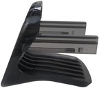 Electric Trimmer Hair Clipper Guide Comb Fit for Philips HC3400 HC3410 HC3420 HC3422 HC3426 HC5410 HC5440 HC5442 HC5446 HC5447 HC5450 HC7452